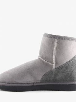 Ugg Australia Women MM28 MINI GREY