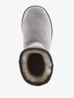 Ugg Australia Women MM28 MINI GREY