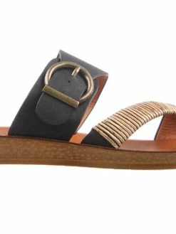 Los Cabos N311 BRIA BLACK