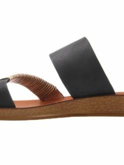 Los Cabos N311 BRIA BLACK