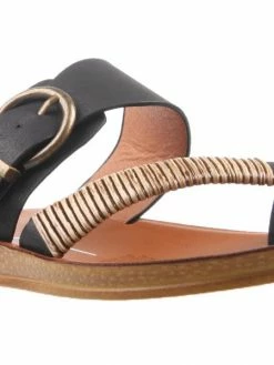 Los Cabos N311 BRIA BLACK