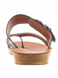 Los Cabos N311 BRIA BLACK