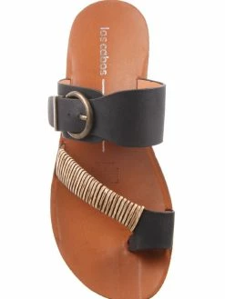 Los Cabos N311 BRIA BLACK