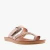 Los Cabos Women N313 BRIA TAUPE
