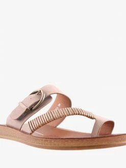 Los Cabos Women N313 BRIA TAUPE
