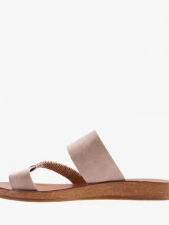 Los Cabos Women N313 BRIA TAUPE