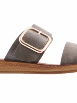 Los Cabos N344 DOTI KHAKI Women