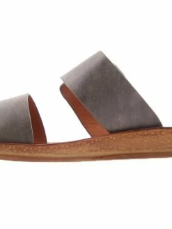 Los Cabos N344 DOTI KHAKI Women