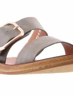 Los Cabos N344 DOTI KHAKI Women