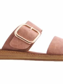 Los Cabos N345 DOTI CHOCOLATE