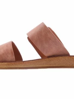 Los Cabos N345 DOTI CHOCOLATE