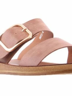 Los Cabos N345 DOTI CHOCOLATE