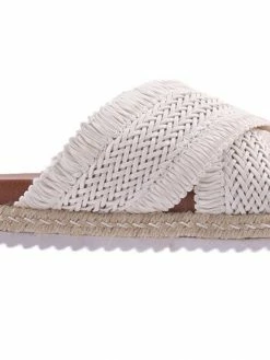 Los Cabos N347 TINNY WHITE