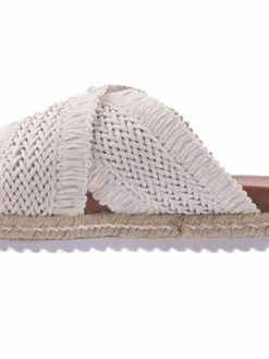 Los Cabos N347 TINNY WHITE