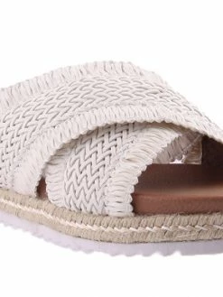 Los Cabos N347 TINNY WHITE