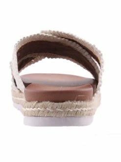 Los Cabos N347 TINNY WHITE