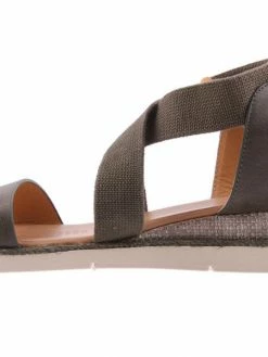 Los Cabos N348 CLAN KHAKI Women