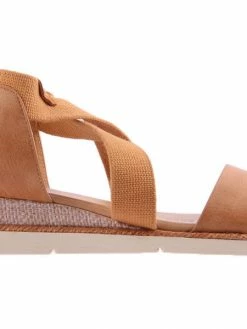 Los Cabos Women N349 CLAN BRANDY