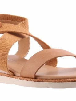 Los Cabos Women N349 CLAN BRANDY