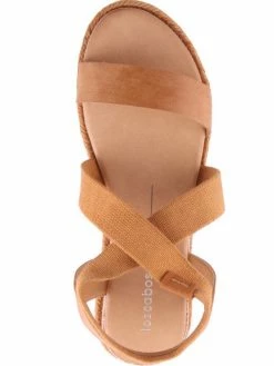 Los Cabos Women N349 CLAN BRANDY