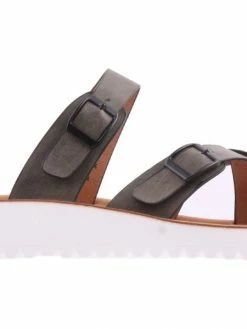 Los Cabos N350 NIN KHAKI