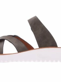 Los Cabos N350 NIN KHAKI