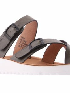 Los Cabos N350 NIN KHAKI