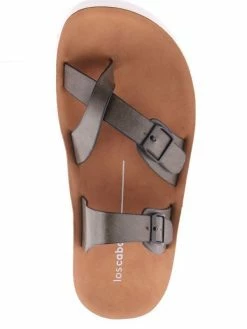 Los Cabos N350 NIN KHAKI