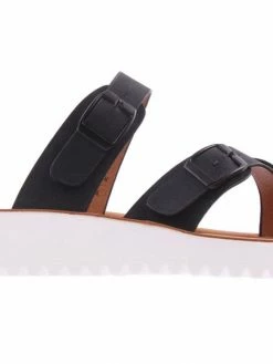 Los Cabos N351 NIN BLACK