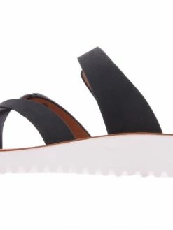 Los Cabos N351 NIN BLACK