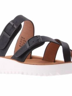 Los Cabos N351 NIN BLACK