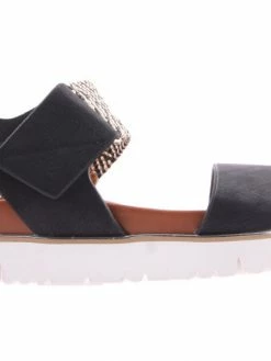 Los Cabos Women N352 CARI BLACK
