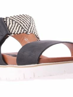 Los Cabos Women N352 CARI BLACK