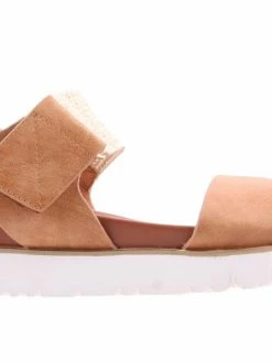 Los Cabos Women N353 CARI BRANDY