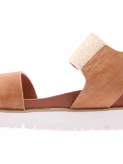 Los Cabos Women N353 CARI BRANDY