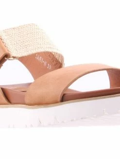 Los Cabos Women N353 CARI BRANDY