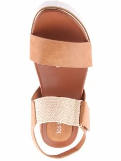 Los Cabos Women N353 CARI BRANDY