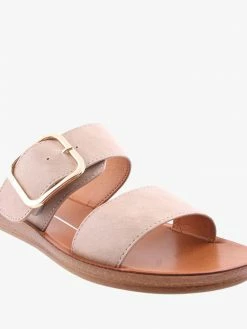 Los Cabos N355 DOTI TAUPE