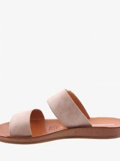 Los Cabos N355 DOTI TAUPE