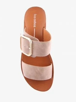 Los Cabos N355 DOTI TAUPE