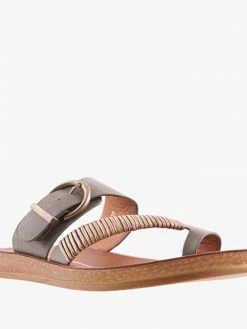 Los Cabos N356 BRIA KHAKI 2 Women