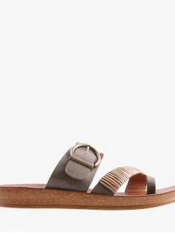 Los Cabos N356 BRIA KHAKI 2 Women