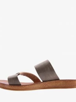 Los Cabos N356 BRIA KHAKI 2 Women