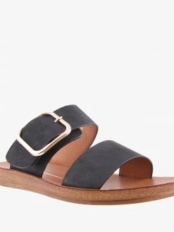 Los Cabos N358 DOTI BLACK