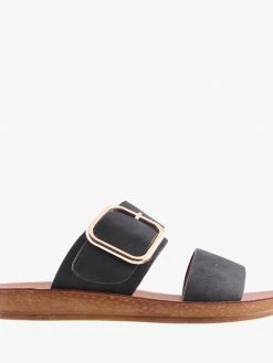 Los Cabos N358 DOTI BLACK