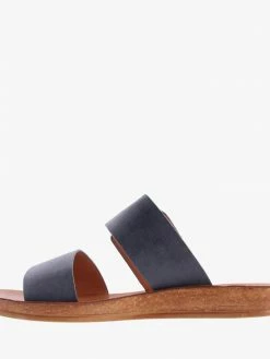 Los Cabos N359 DOTI NAVY