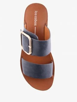 Los Cabos N359 DOTI NAVY