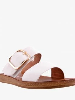 Los Cabos N360 DOTI WHITE Women