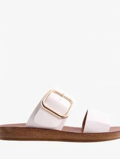 Los Cabos N360 DOTI WHITE Women