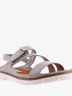 Los Cabos N362 ASHLI LIGHT GREY